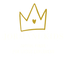 Jormani Kids